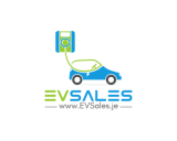 /public/logoimage/1561821175EVSales 005.png